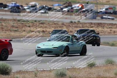 media/May-24-2025-Extreme Speed (Sat) [[067a6f0386]]/Silver Group/Turn 2 and 4/